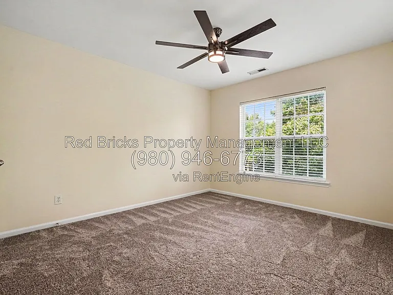 13502 Delstone Dr — Photo 25