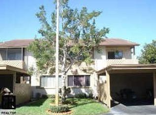 3837 Lighthouse Way, New Port Richey, FL 34652