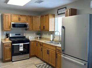 211 Calle Del Ranchos Rd, Truth Or Consequences, NM 87901
