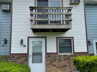 838 Southgate Dr, State College, PA 16801