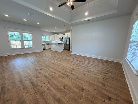 3rd image of 370 McNeal Heritage Cir