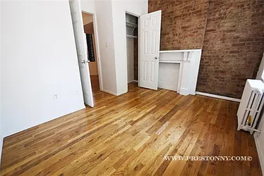 Rented by JM Preston Properties LLC