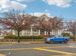 3008 Atlantic Ave, Wildwood, NJ 08260