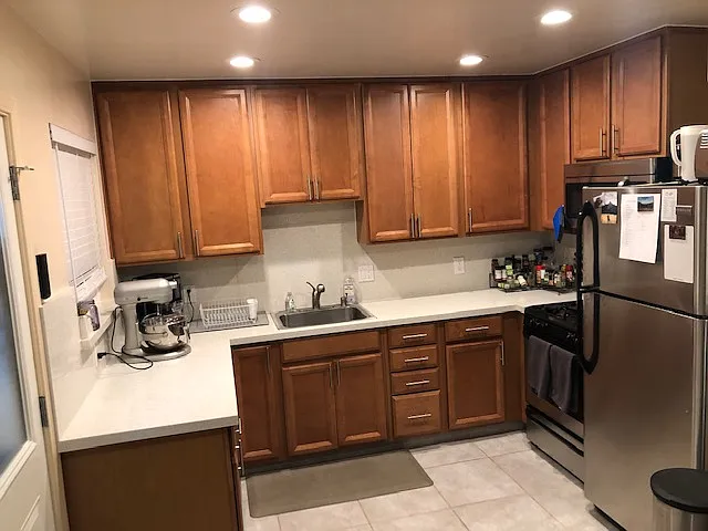 37 Corte Madera Ave — Photo 2