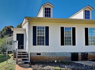 213 Toby Springs Ln, McDonough, GA 30253