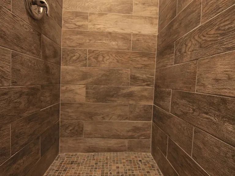 304 Palo Alto St #1 — Photo 9
