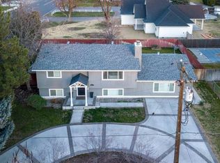 613 N Road 47, Pasco, WA
