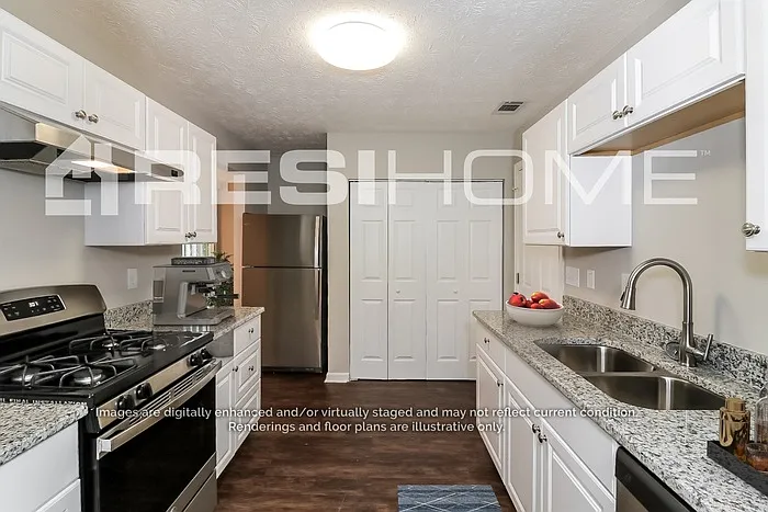 4 bed, 3.0 bath, 1800 sqft, $2,045 — Photo 2