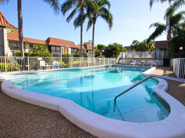 1124 NW 13th St APT 104A, Boca Raton, FL 33486
