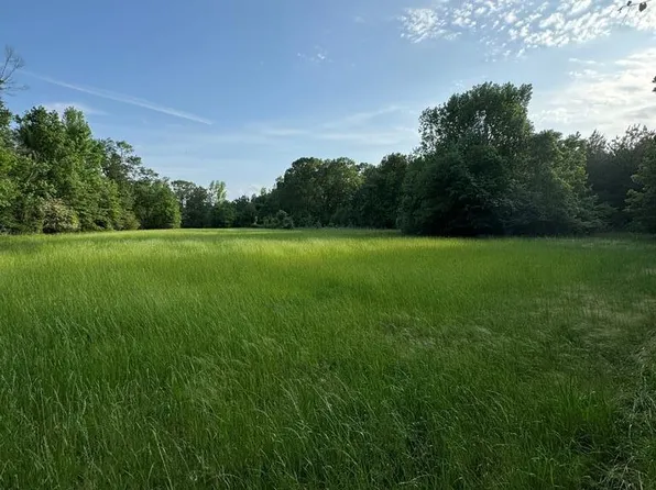 0 Ogden Rd, Woodville, MS 39669