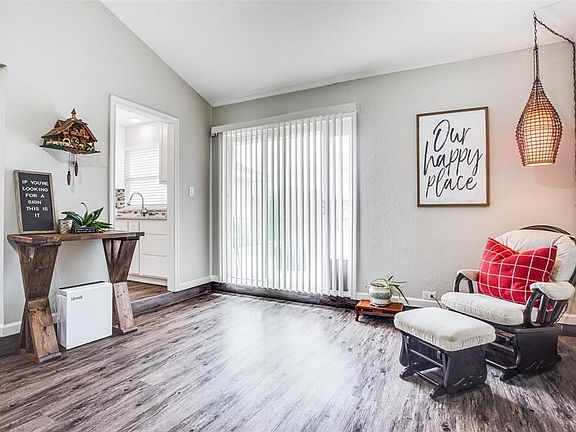 4th image of 509 Stoneybrook Dr