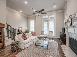 266 E 28th St, Houston, TX 77008