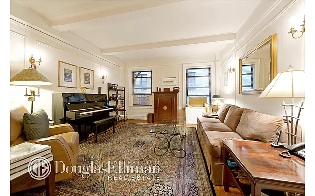 Sold by Douglas Elliman | media 17