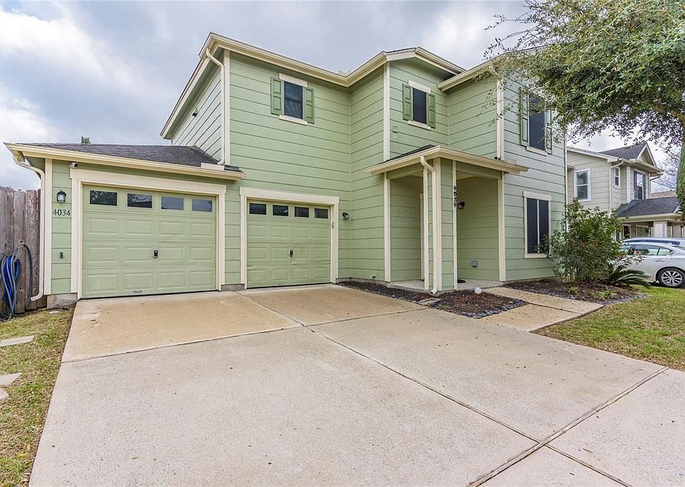 1st image of 4034 Dogwood Hill St