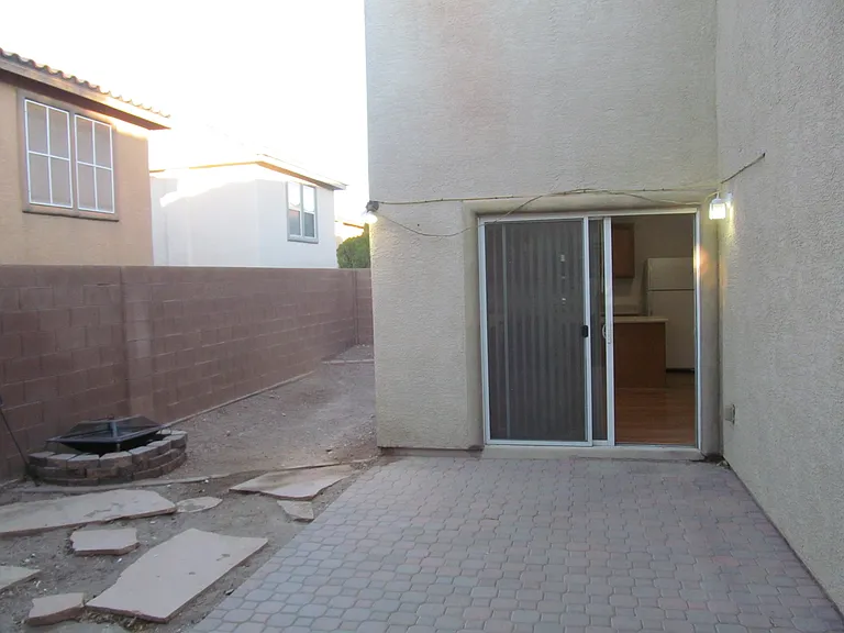 9368 Fort Bayard Ave — Photo 42