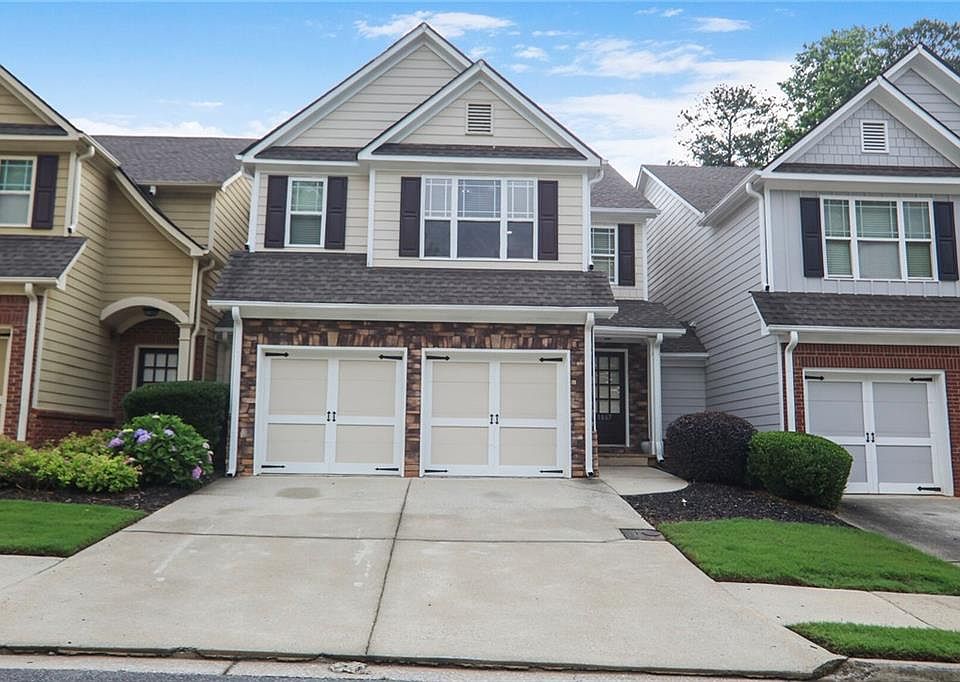 1st image of 1067 Brownstone Dr #23