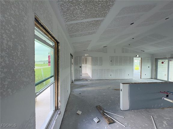 2nd image of 224 NW 23rd Ave