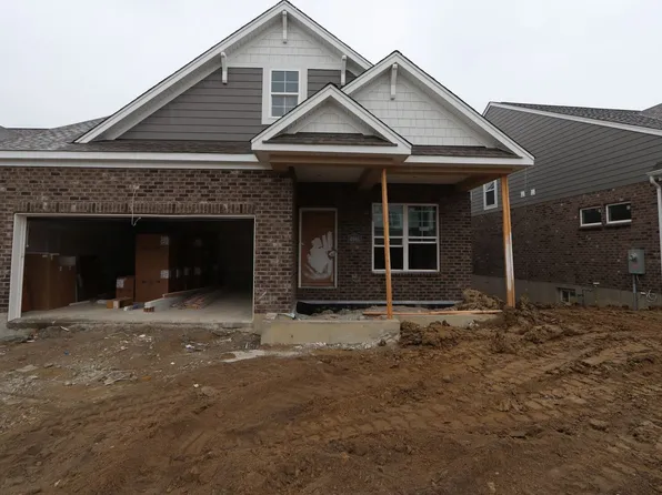 4961 Pebble Ct, Liberty Township, OH 45011