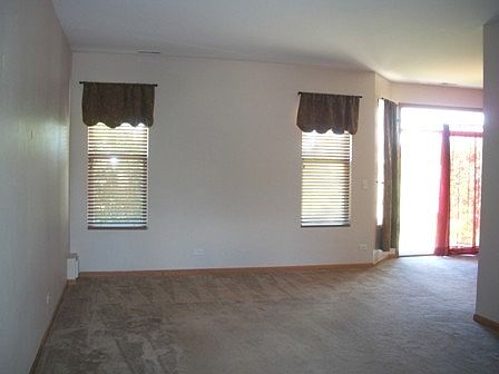 2nd image of 6793 Slate Dr