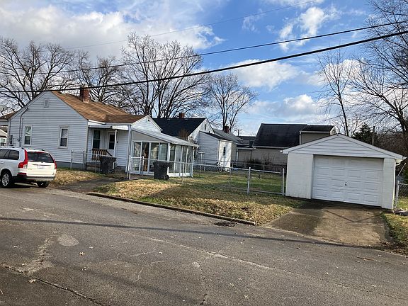 3rd image of 1030 Camden Ave