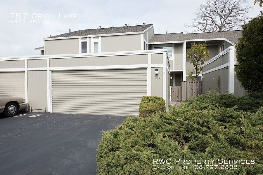 1st image of 757 Orion Ln
