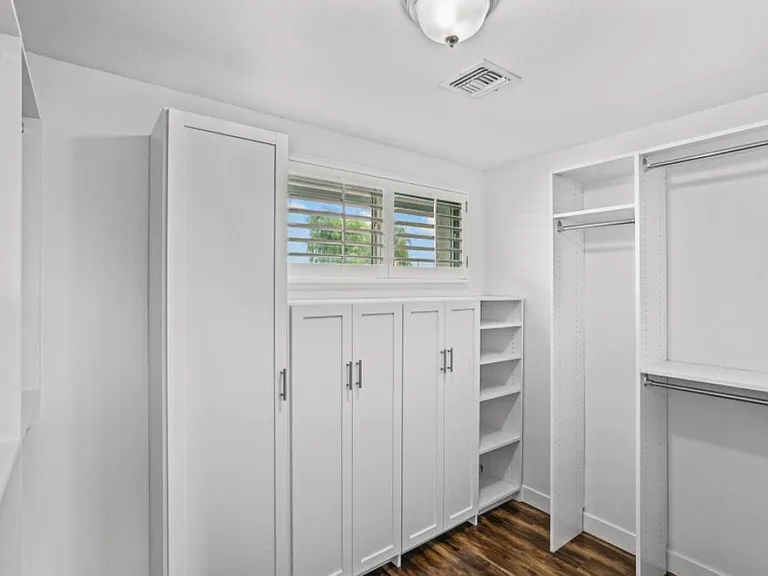 8613 E Valley Vista Dr — Photo 12