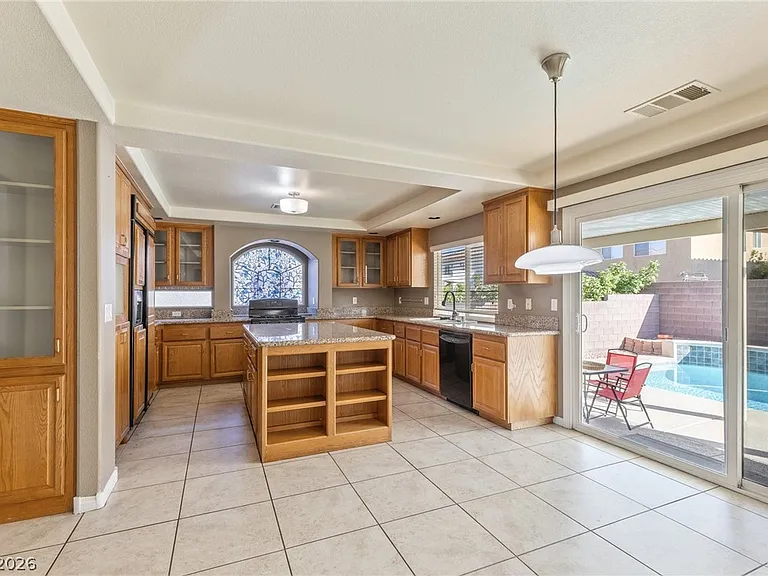 6379 Spindrift Foam Ave — Photo 6