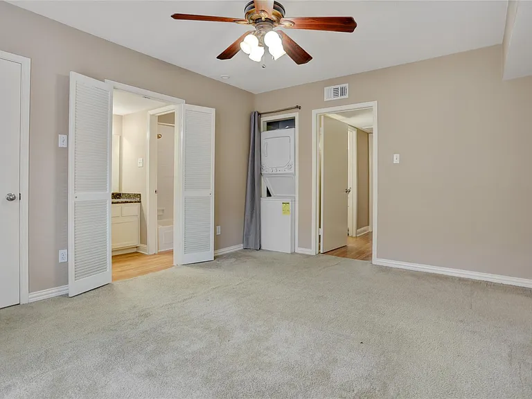 1807 Stoney Brook Dr #67 — Photo 16