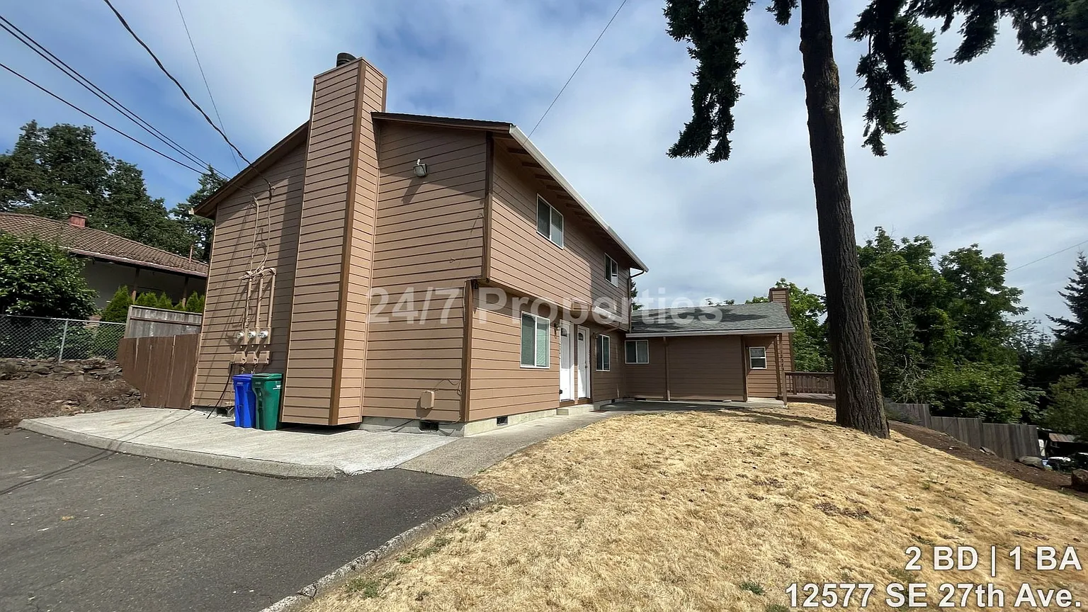 12573 SE 27th Ave #12577 photo 1