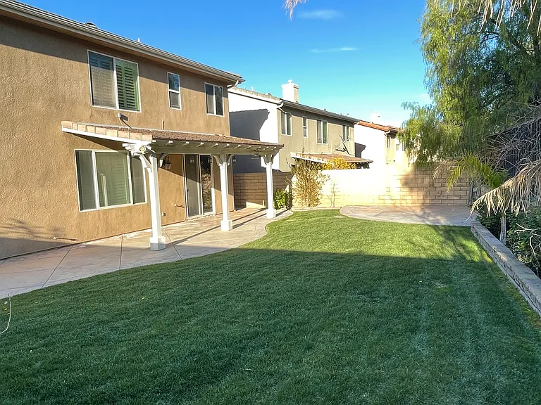 19712 Ellis Henry Ct — Photo 20