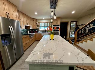 978 Glenrock Ct #8, Incline Village, NV