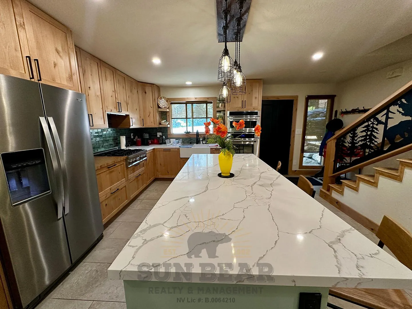 978 Glenrock Ct #8 photo 1