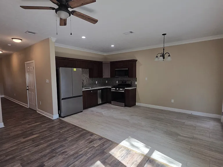 450 Jackson St #1 — Photo 18