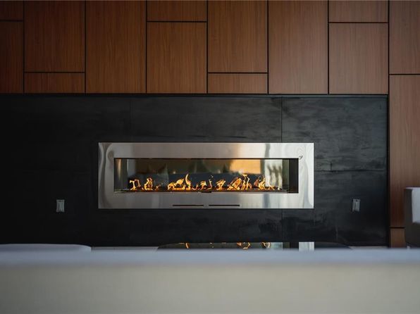 775 Juniper St NE UNIT 111, Atlanta, GA 30308