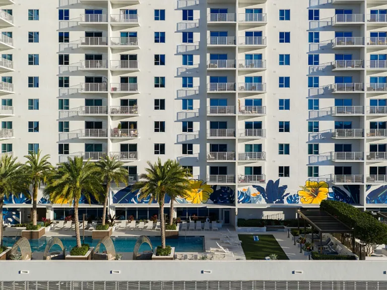 ParkLine Palm Beaches — Photo 9