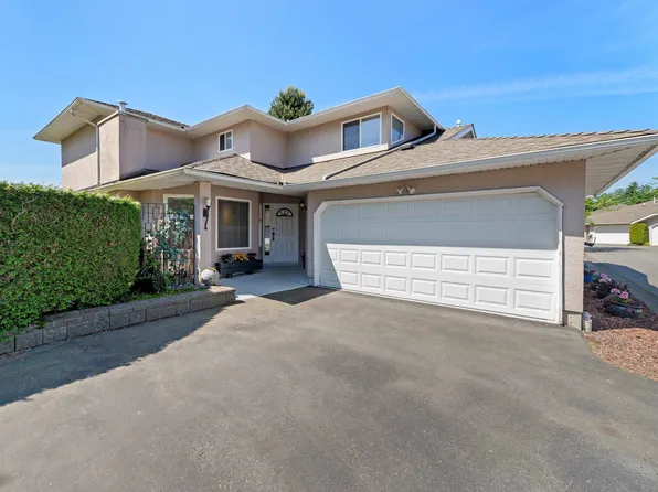 15501 89a Ave #178, Surrey, BC V3R 0Z5