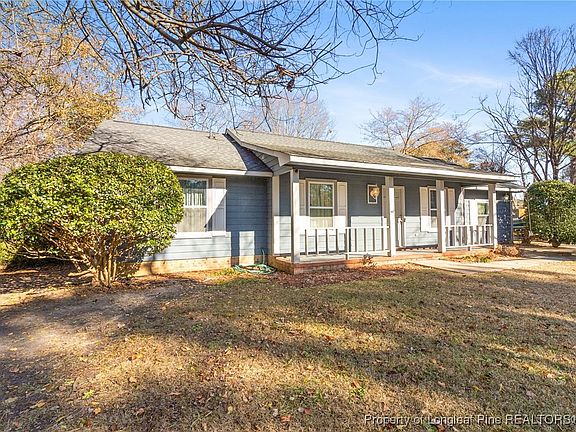 3rd image of 6408 Barwick Dr