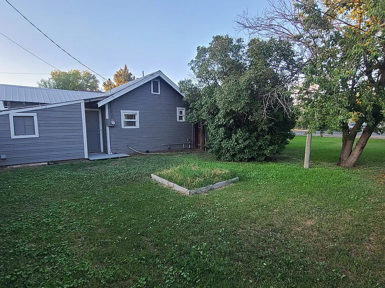 721 California St — Photo 16
