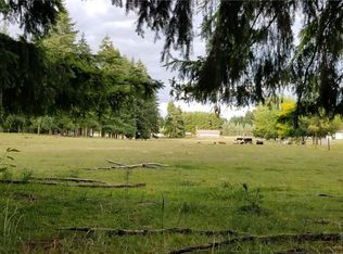 17404 Wheat, Rochester, WA 98579