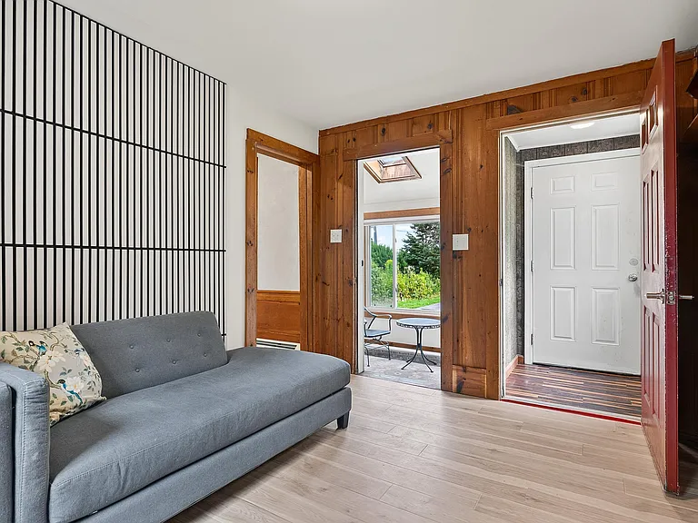 464 Gray Rd — Photo 24