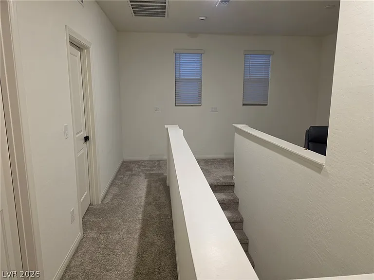 1593 Crowned Eagle St — Photo 14
