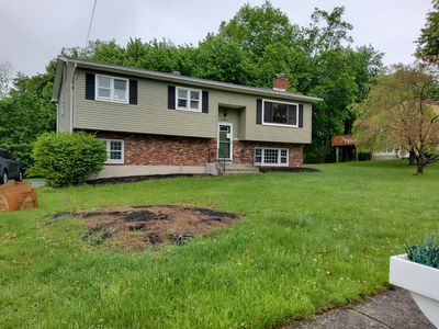 7 Forestdale Ave, Monroe, NY, 10950