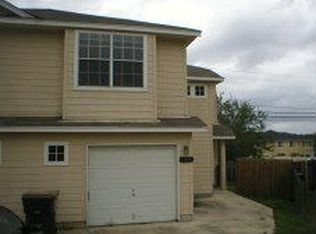 109-111 Cedargrove, San Marcos, TX 78666