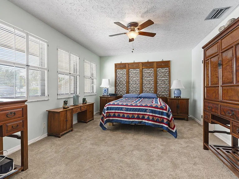 4189 SE Saint Lucie Blvd — Photo 25