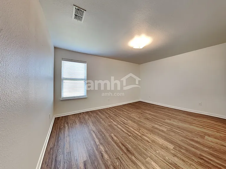 9210 Bald Cypress St — Photo 14