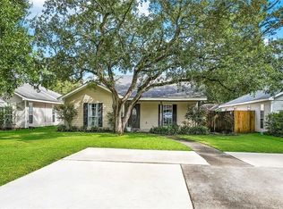 40780 Chinchas Creek Rd, Slidell, LA 70461