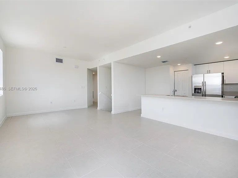 15616 SW 280th St — Photo 10