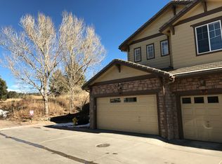 6702 S Winnipeg Cir APT 106, Aurora, CO 80016