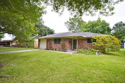 2009 N Galveston Ave Photo 1