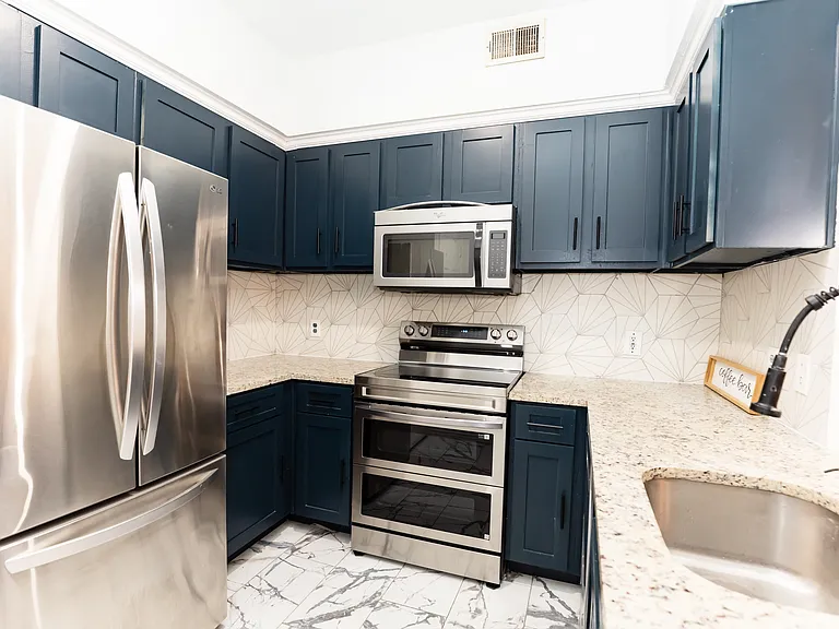 2601 Preston Rd #7203 — Photo 4